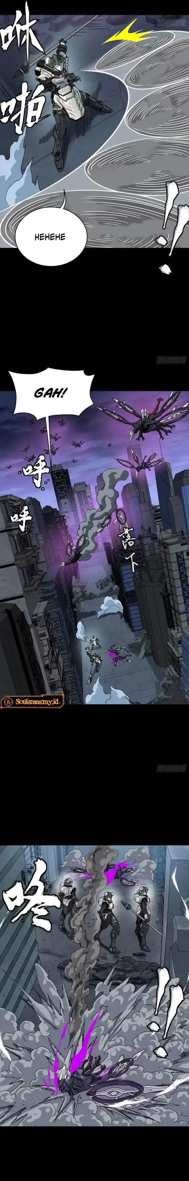 image-komik-legend-of-star-general-chapter-340-4/32