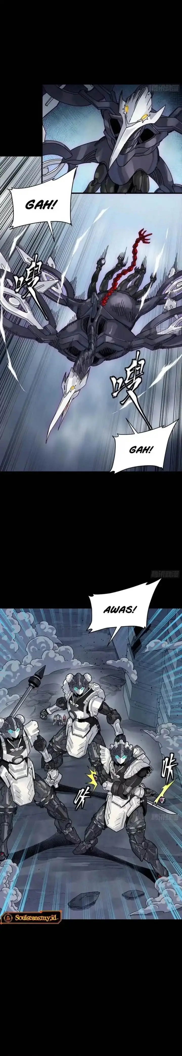 image-komik-legend-of-star-general-chapter-340-5/32