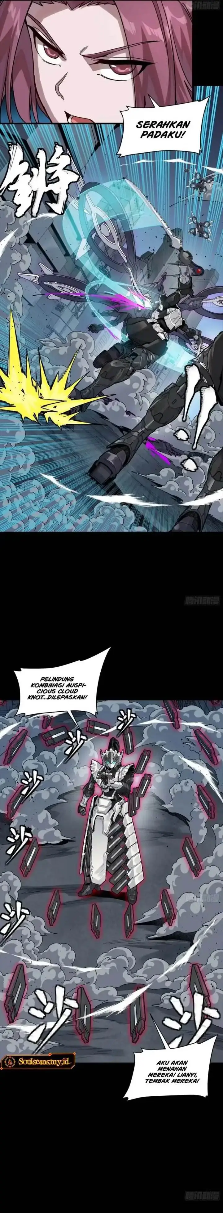 image-komik-legend-of-star-general-chapter-340-6/32