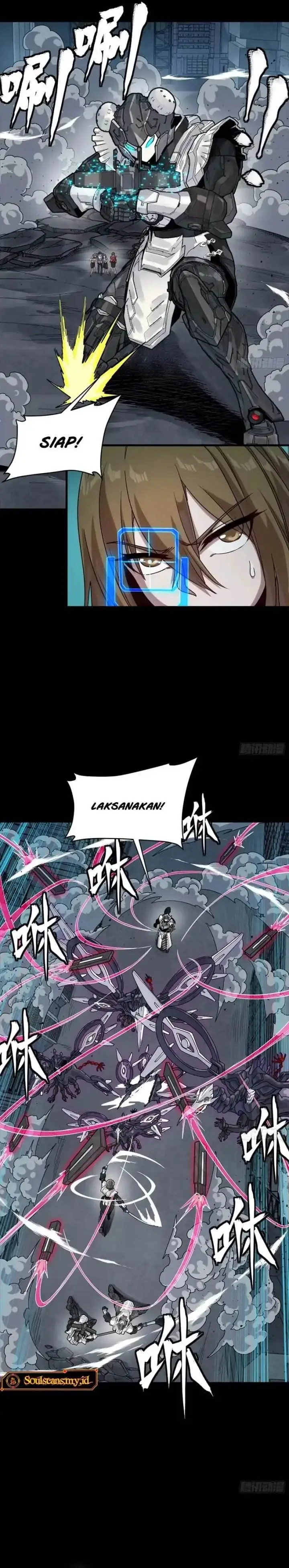 image-komik-legend-of-star-general-chapter-340-7/32