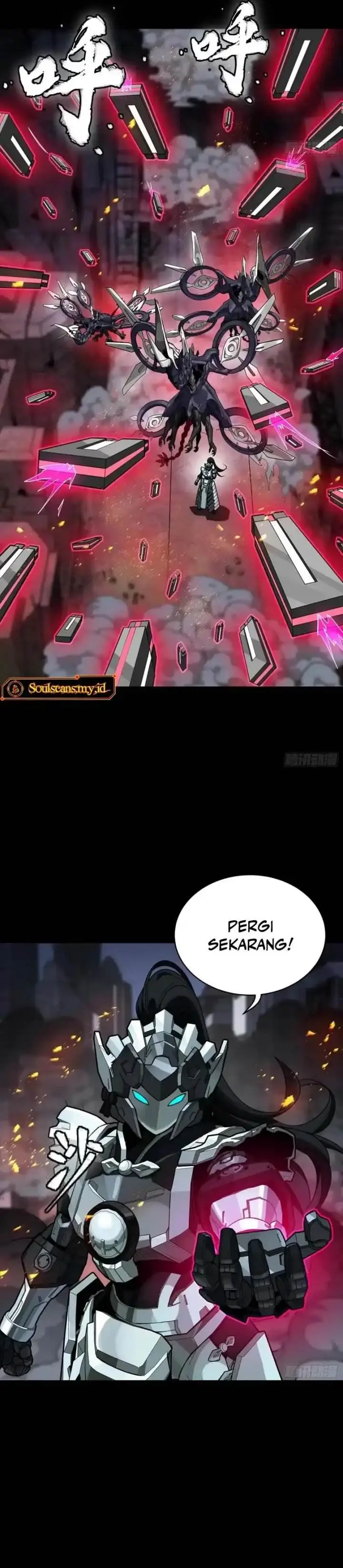 image-komik-legend-of-star-general-chapter-340-9/32