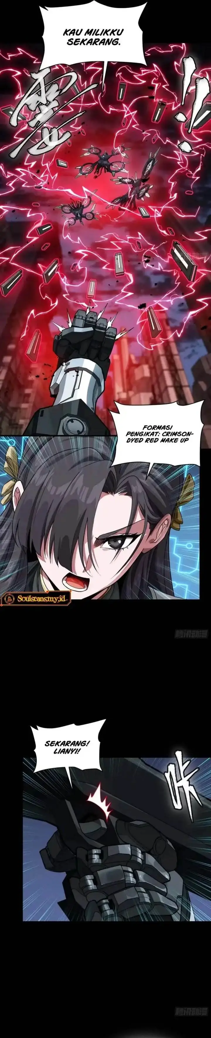 image-komik-legend-of-star-general-chapter-340-10/32