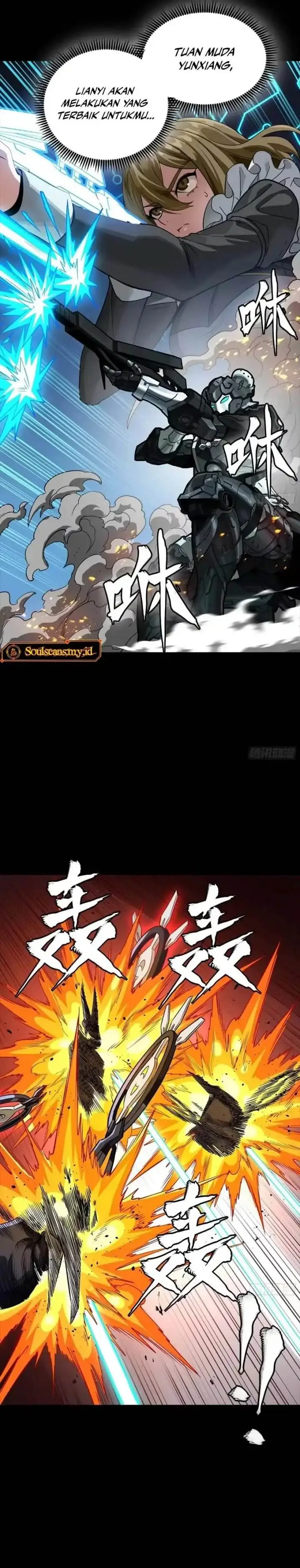 image-komik-legend-of-star-general-chapter-340-11/32