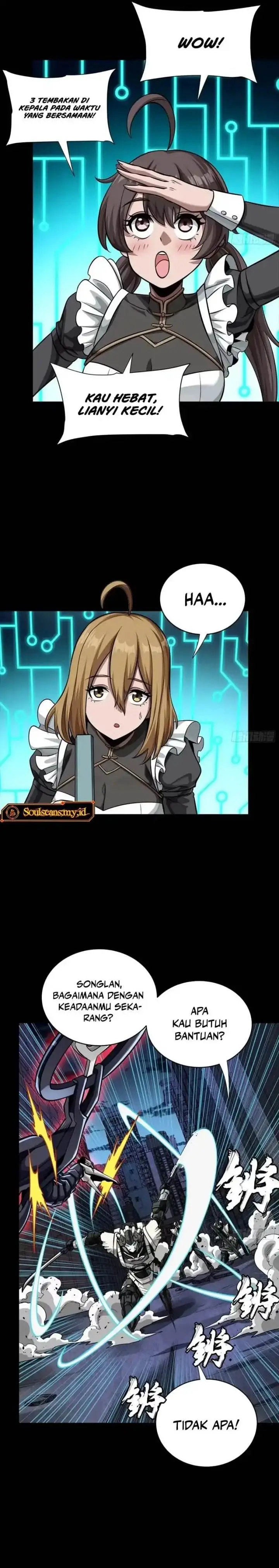 image-komik-legend-of-star-general-chapter-340-12/32