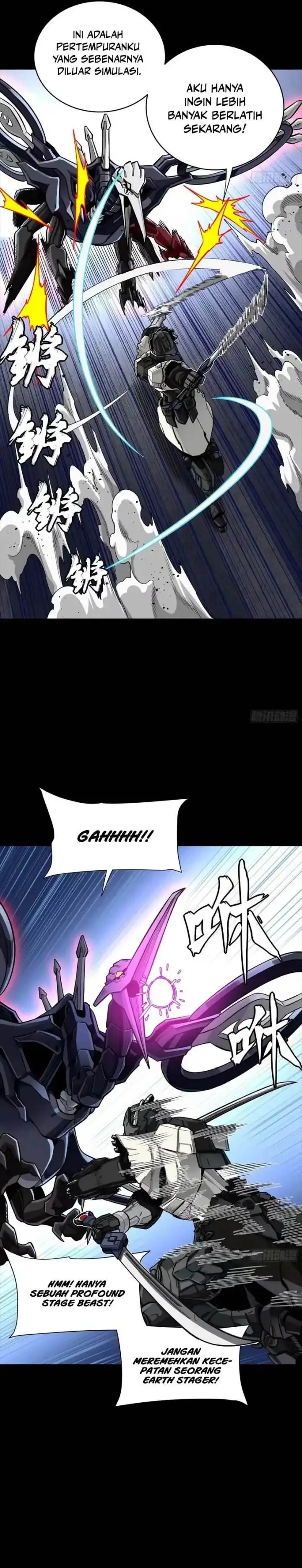 image-komik-legend-of-star-general-chapter-340-13/32