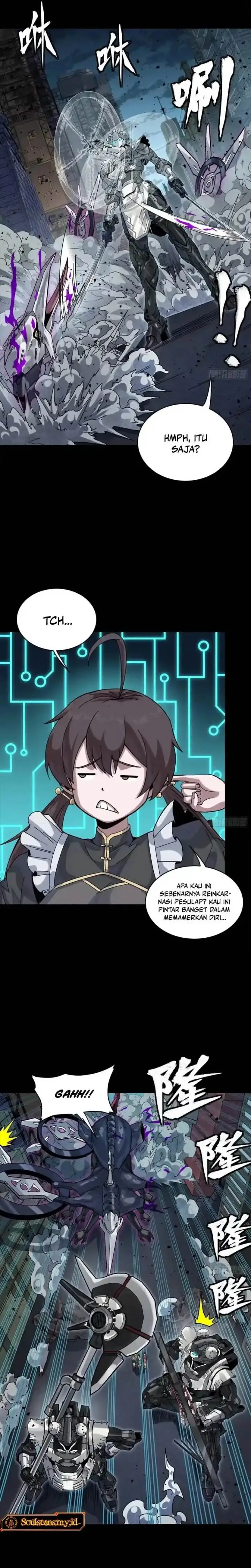 image-komik-legend-of-star-general-chapter-340-15/32