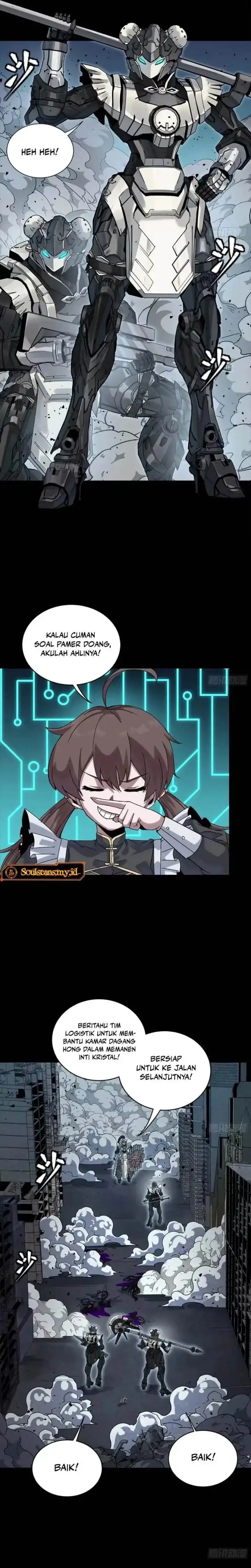 image-komik-legend-of-star-general-chapter-340-17/32