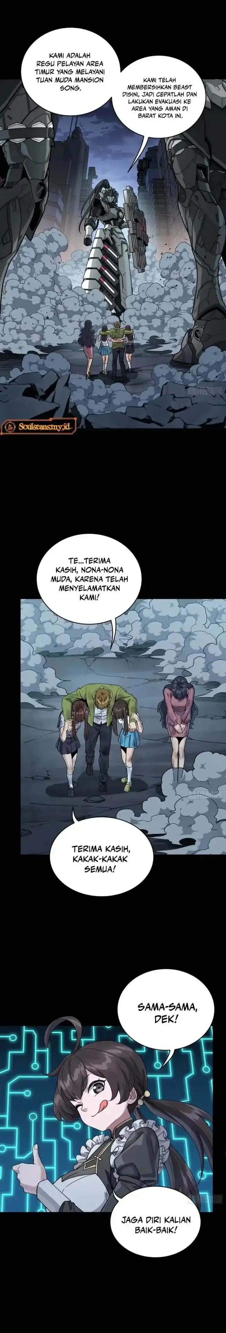 image-komik-legend-of-star-general-chapter-340-18/32