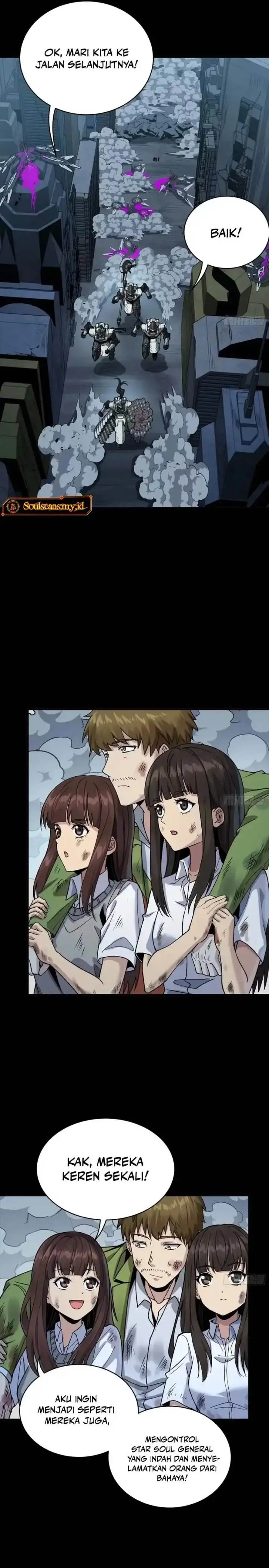 image-komik-legend-of-star-general-chapter-340-19/32