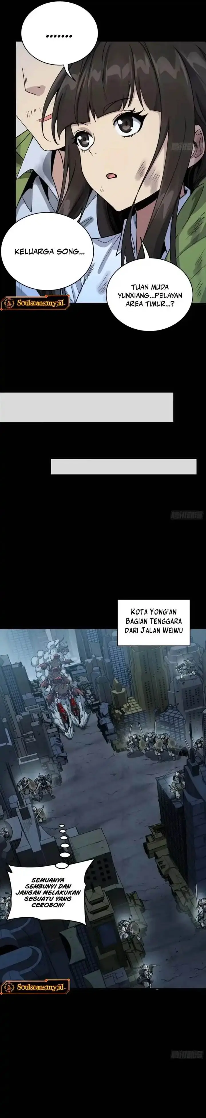 image-komik-legend-of-star-general-chapter-340-20/32