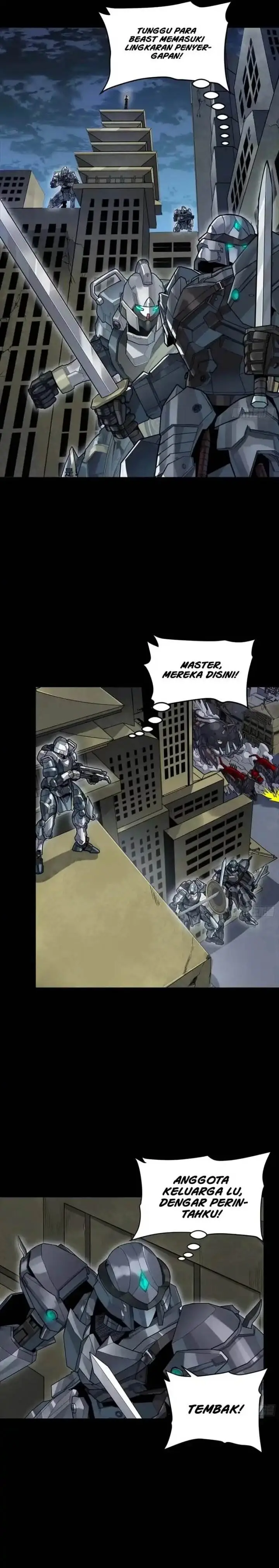 image-komik-legend-of-star-general-chapter-340-21/32