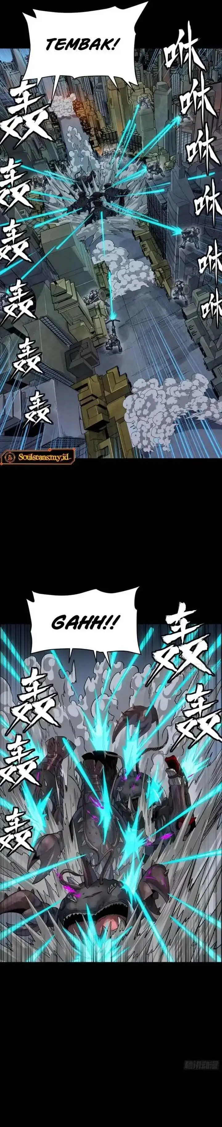 image-komik-legend-of-star-general-chapter-340-22/32