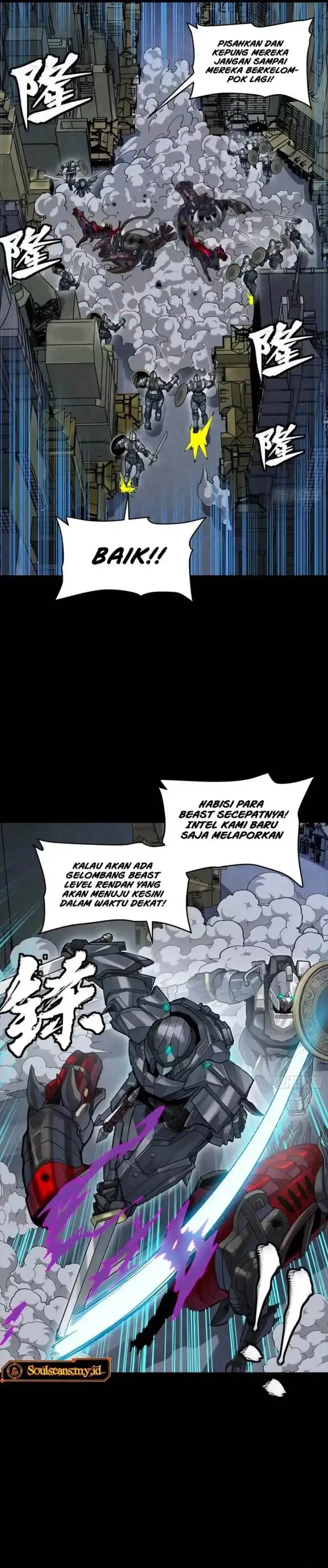 image-komik-legend-of-star-general-chapter-340-23/32