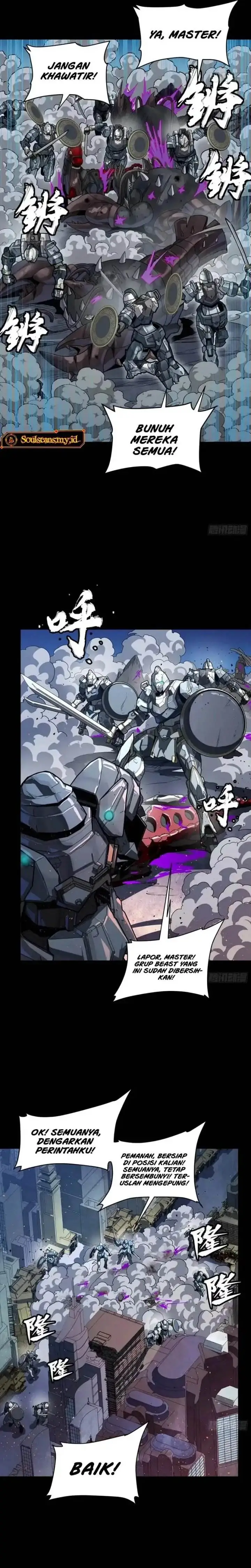 image-komik-legend-of-star-general-chapter-340-24/32