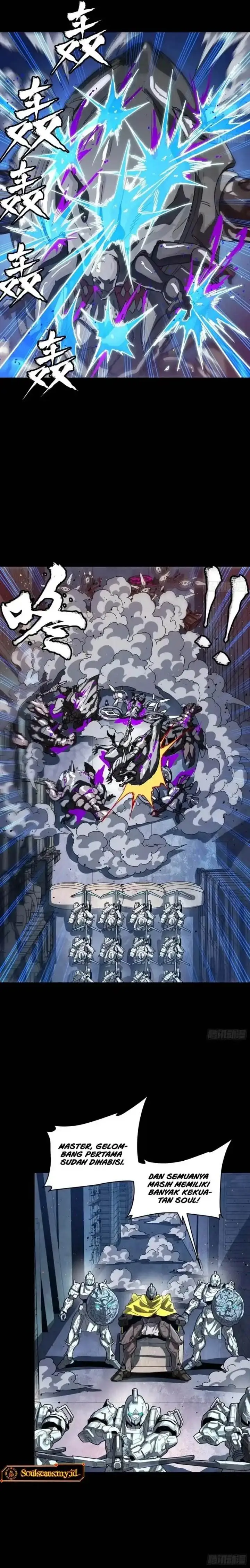 image-komik-legend-of-star-general-chapter-340-26/32