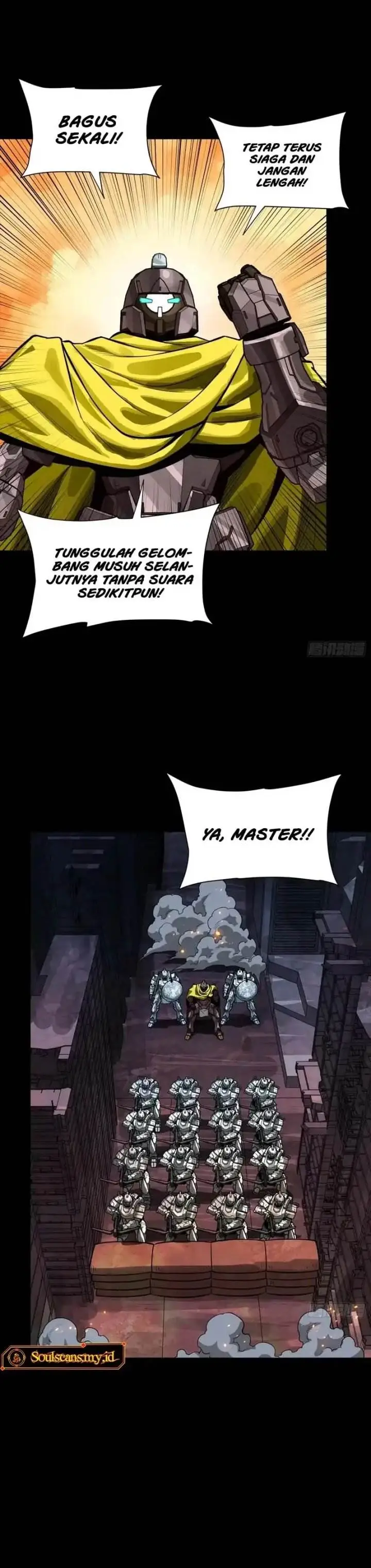 image-komik-legend-of-star-general-chapter-340-27/32