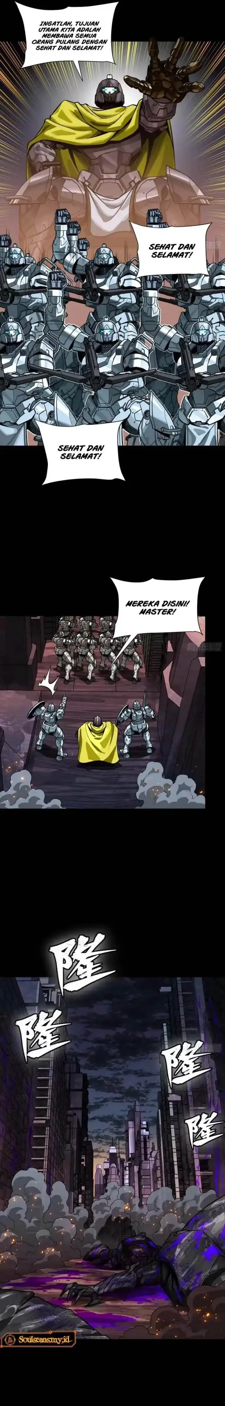 image-komik-legend-of-star-general-chapter-340-28/32