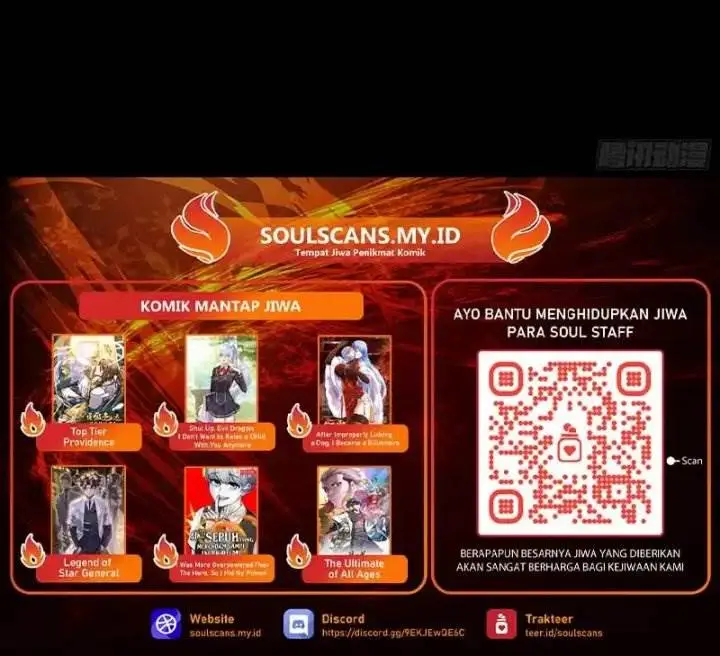 image-komik-legend-of-star-general-chapter-340-30/32