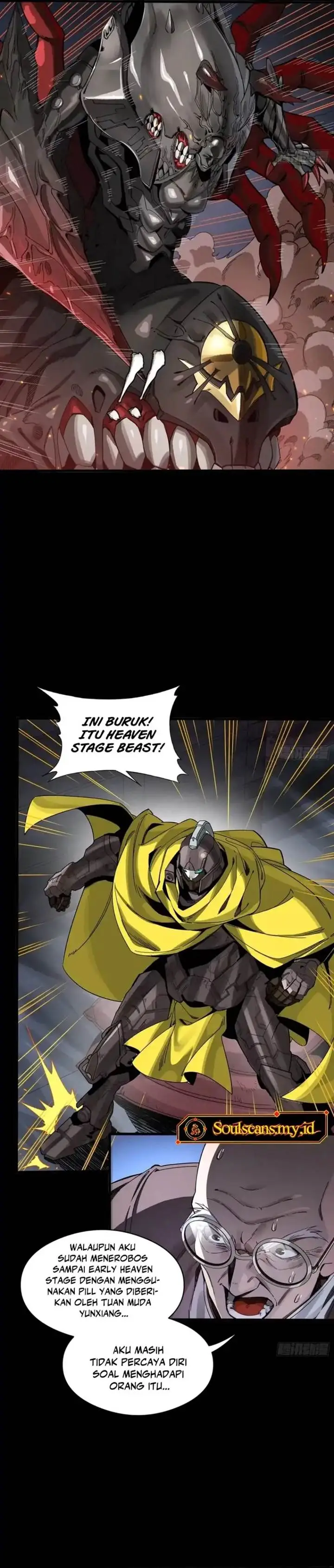 image-komik-legend-of-star-general-chapter-341-1/25