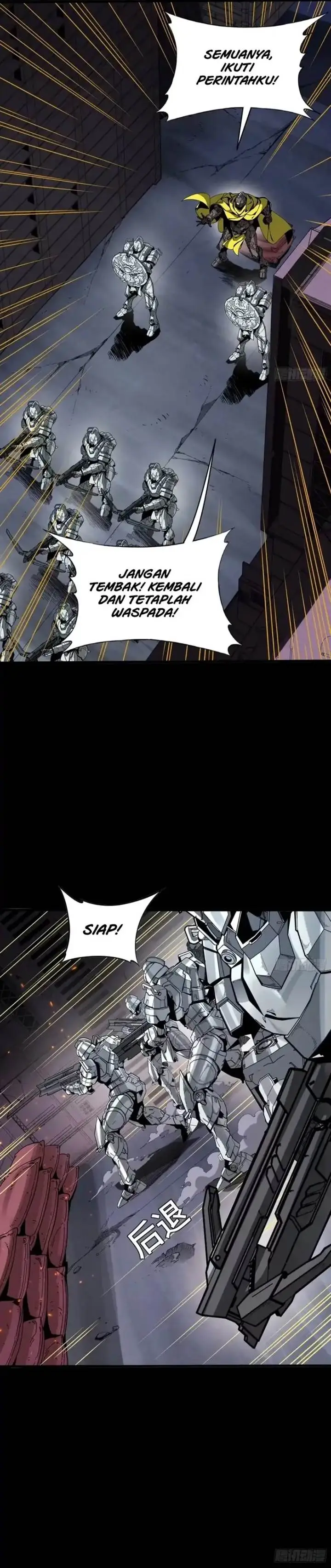 image-komik-legend-of-star-general-chapter-341-2/25