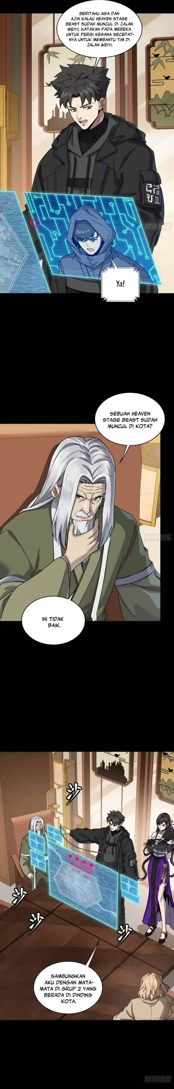 image-komik-legend-of-star-general-chapter-341-4/25