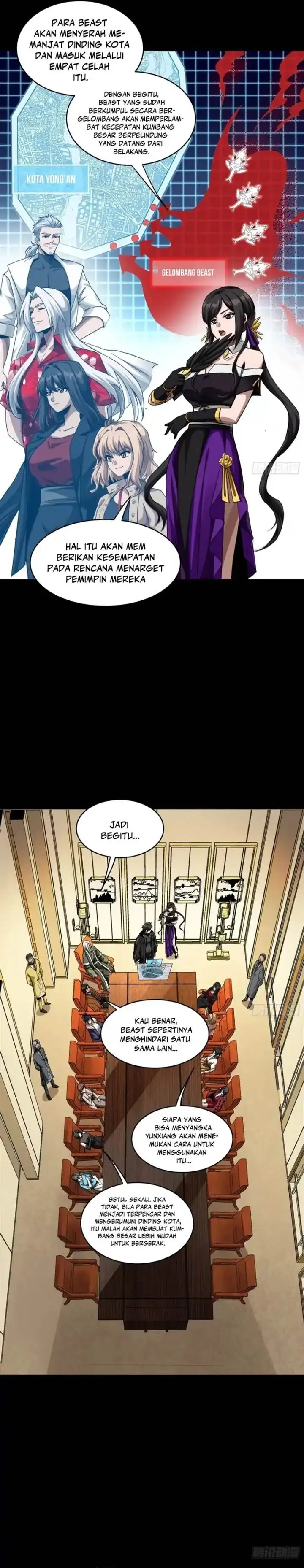 image-komik-legend-of-star-general-chapter-341-8/25