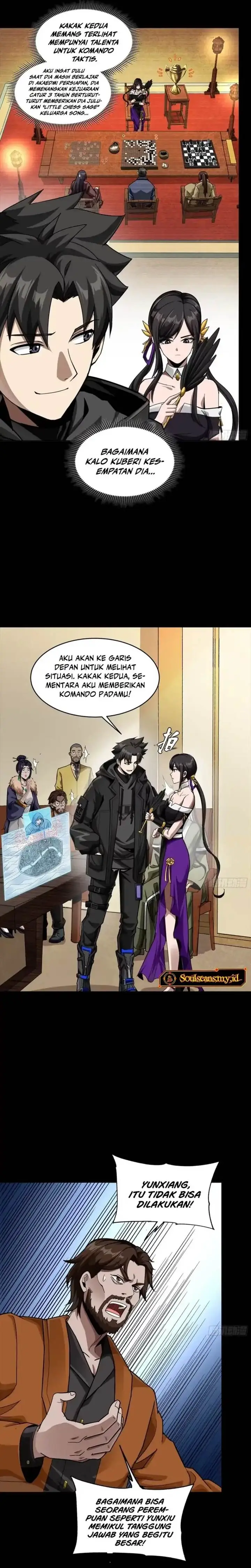 image-komik-legend-of-star-general-chapter-341-9/25