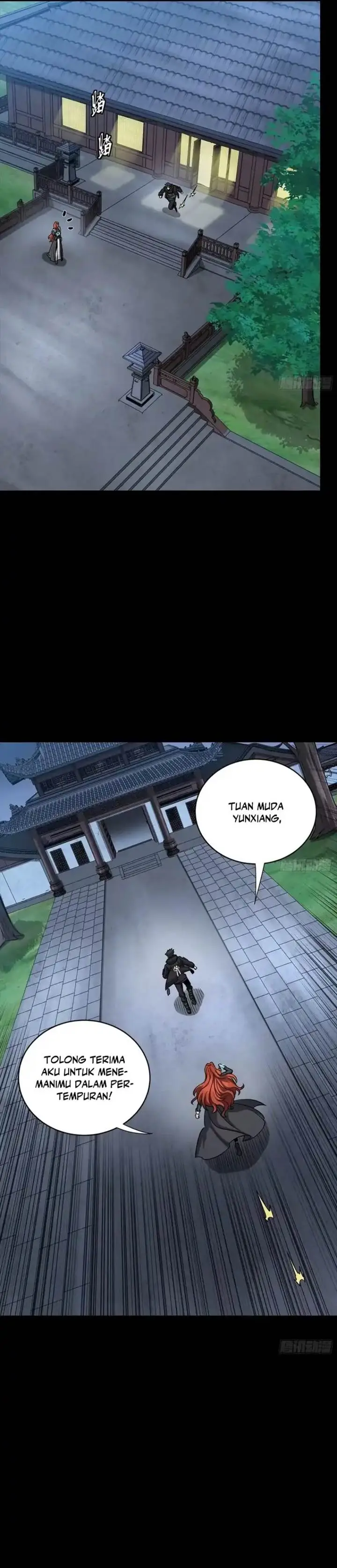 image-komik-legend-of-star-general-chapter-341-12/25