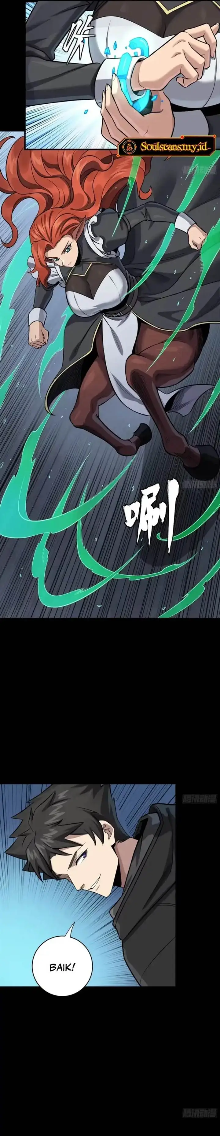 image-komik-legend-of-star-general-chapter-341-13/25