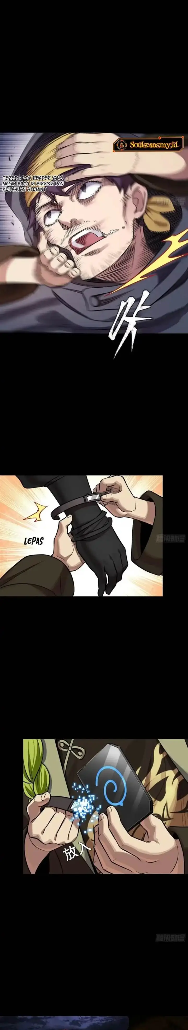 image-komik-legend-of-star-general-chapter-341-18/25