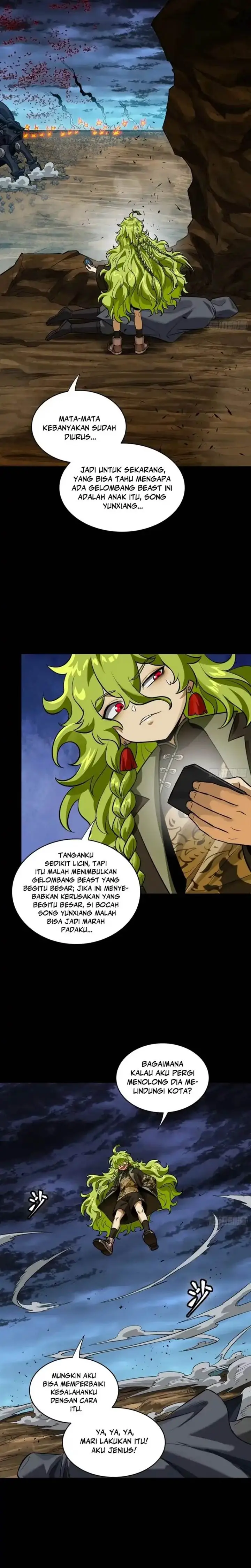 image-komik-legend-of-star-general-chapter-341-19/25