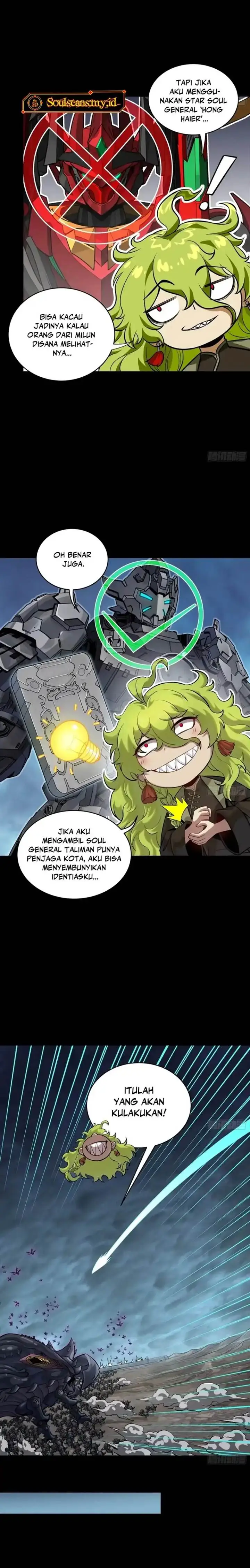 image-komik-legend-of-star-general-chapter-341-20/25
