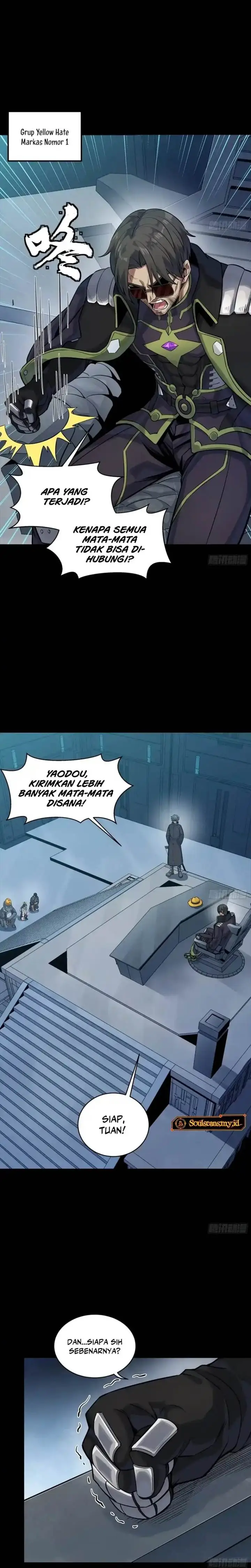image-komik-legend-of-star-general-chapter-341-21/25