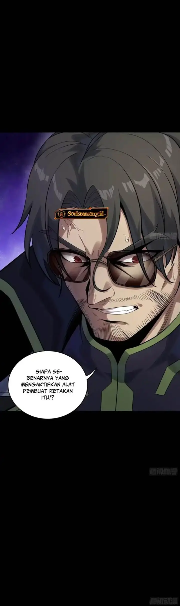 image-komik-legend-of-star-general-chapter-341-22/25