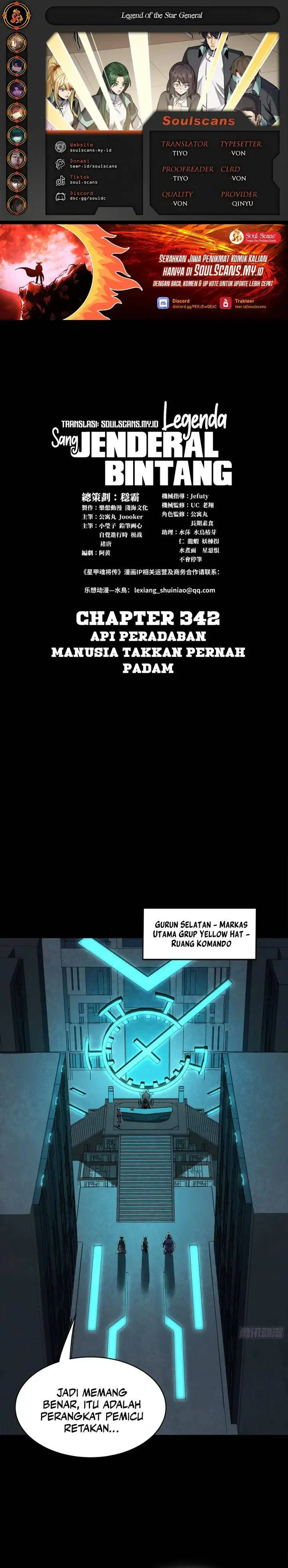 image-komik-legend-of-star-general-chapter-342-0/26