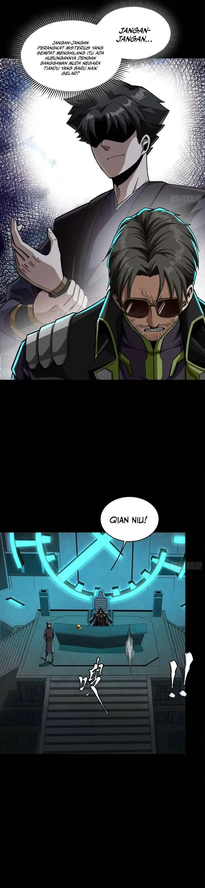 image-komik-legend-of-star-general-chapter-342-1/26