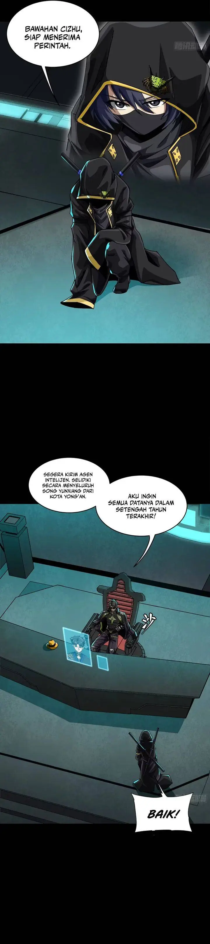 image-komik-legend-of-star-general-chapter-342-2/26