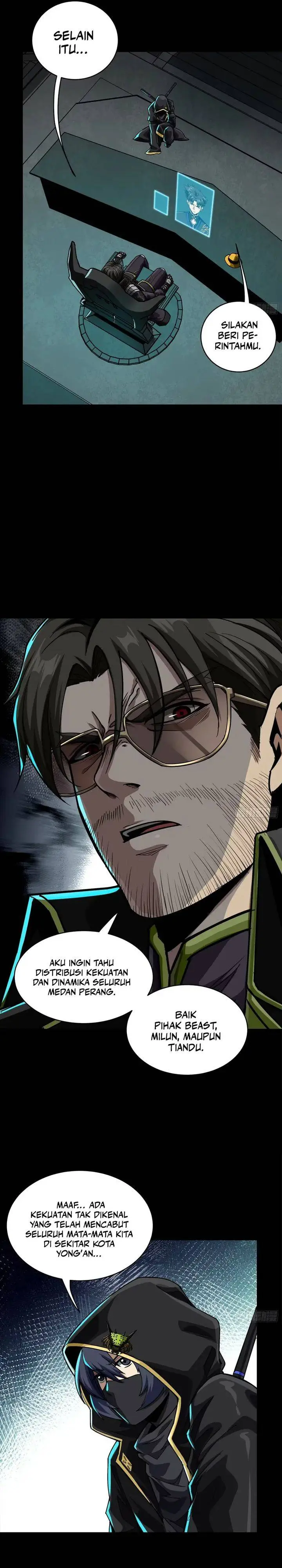 image-komik-legend-of-star-general-chapter-342-3/26