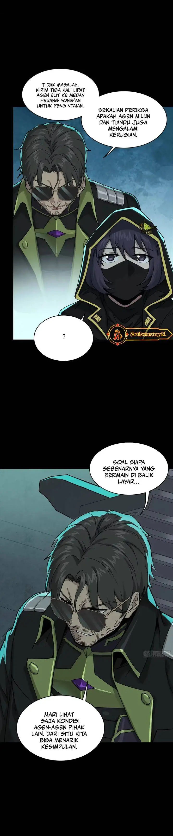 image-komik-legend-of-star-general-chapter-342-4/26