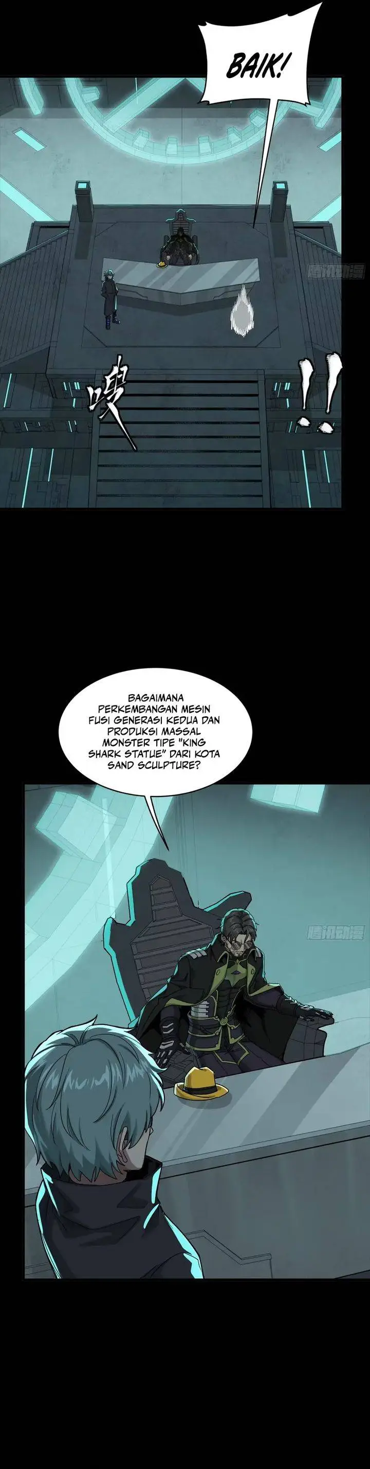 image-komik-legend-of-star-general-chapter-342-5/26