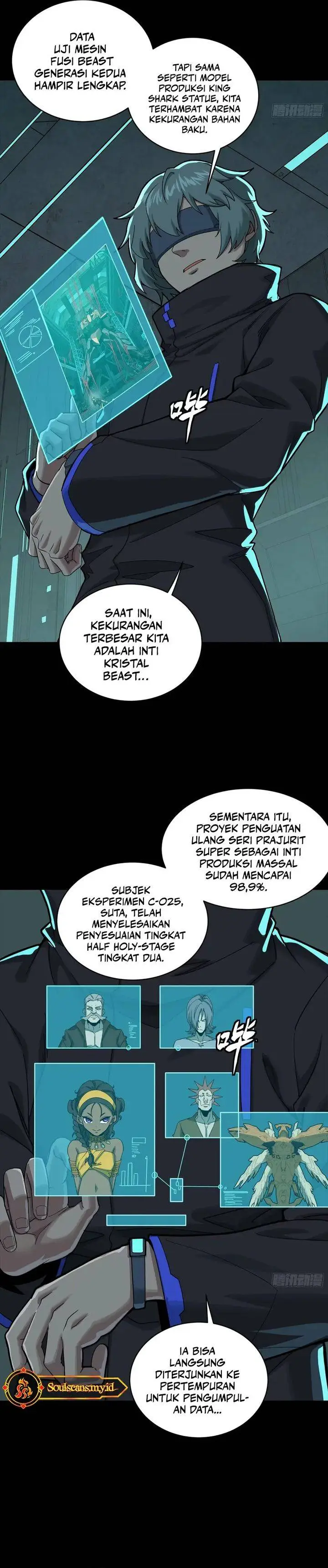 image-komik-legend-of-star-general-chapter-342-6/26