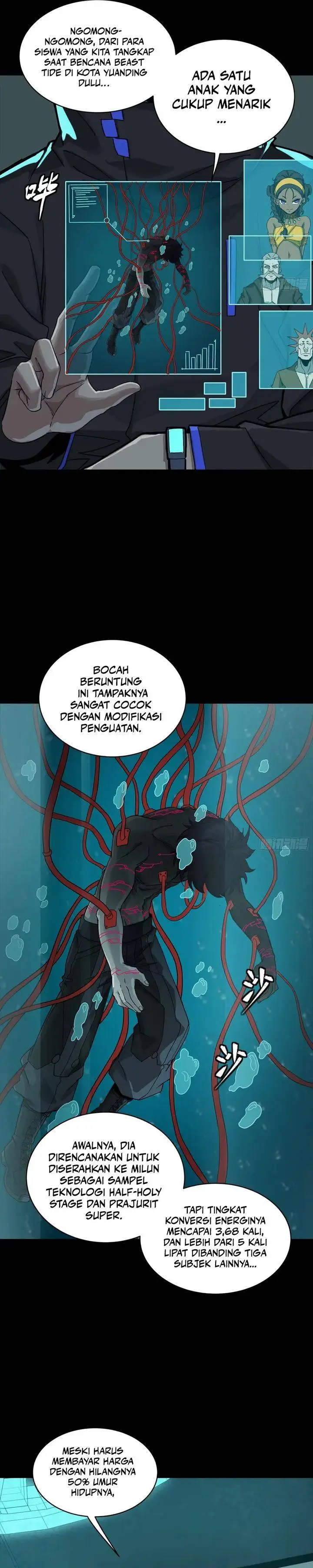 image-komik-legend-of-star-general-chapter-342-7/26