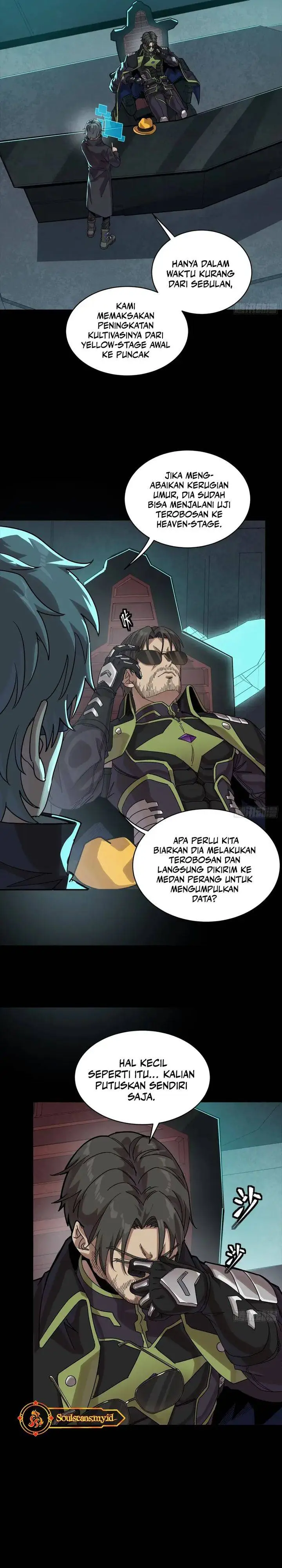 image-komik-legend-of-star-general-chapter-342-8/26