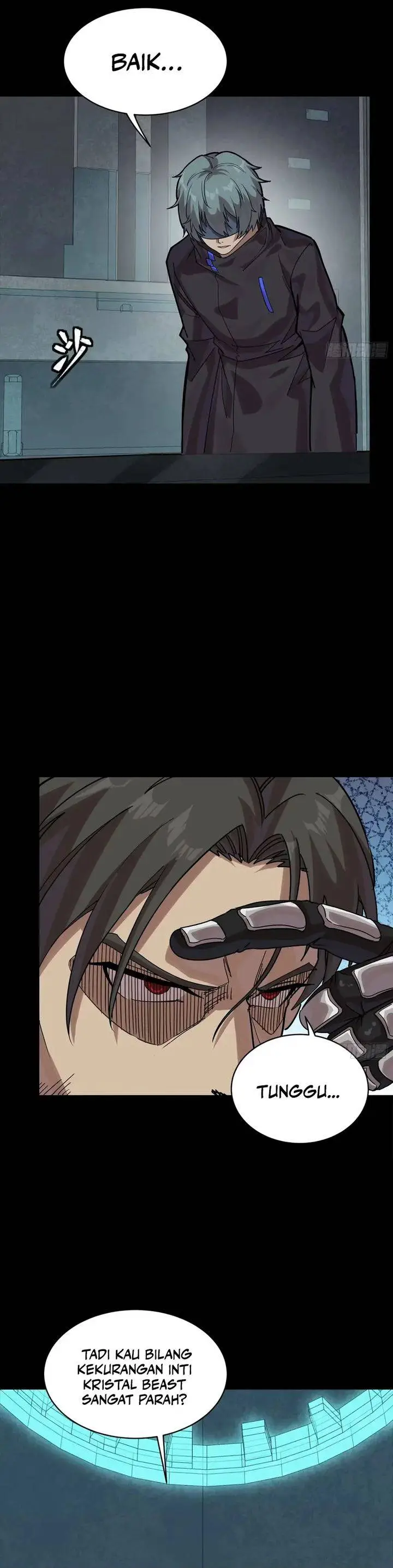 image-komik-legend-of-star-general-chapter-342-9/26