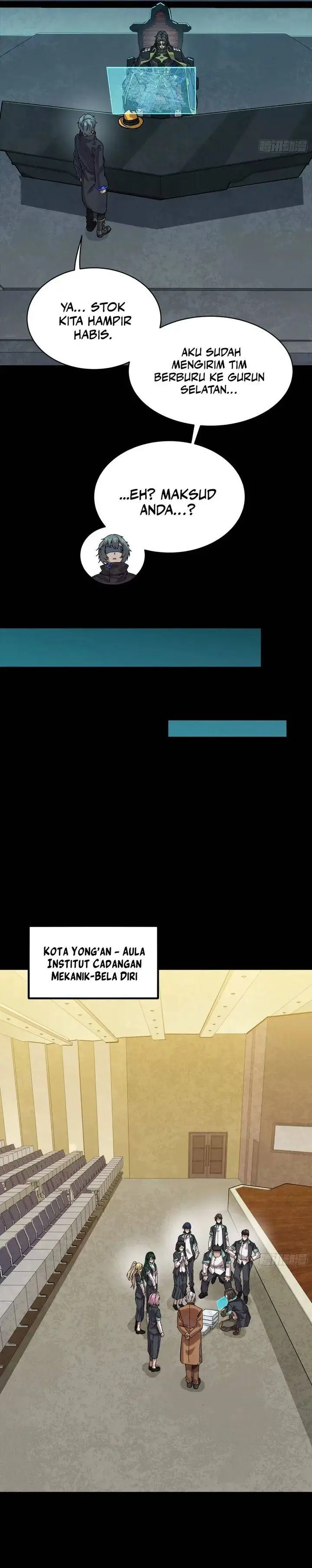 image-komik-legend-of-star-general-chapter-342-10/26