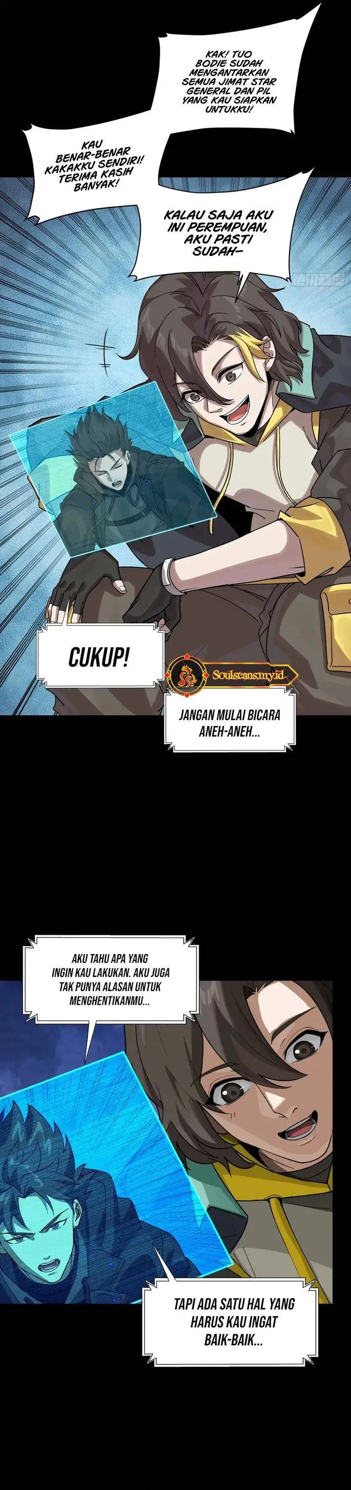image-komik-legend-of-star-general-chapter-342-11/26