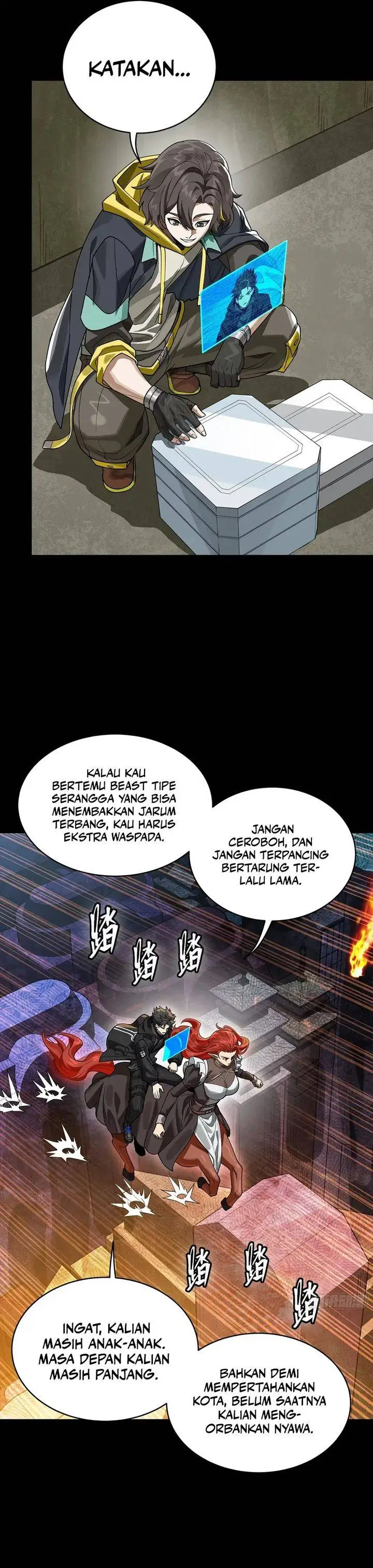 image-komik-legend-of-star-general-chapter-342-12/26