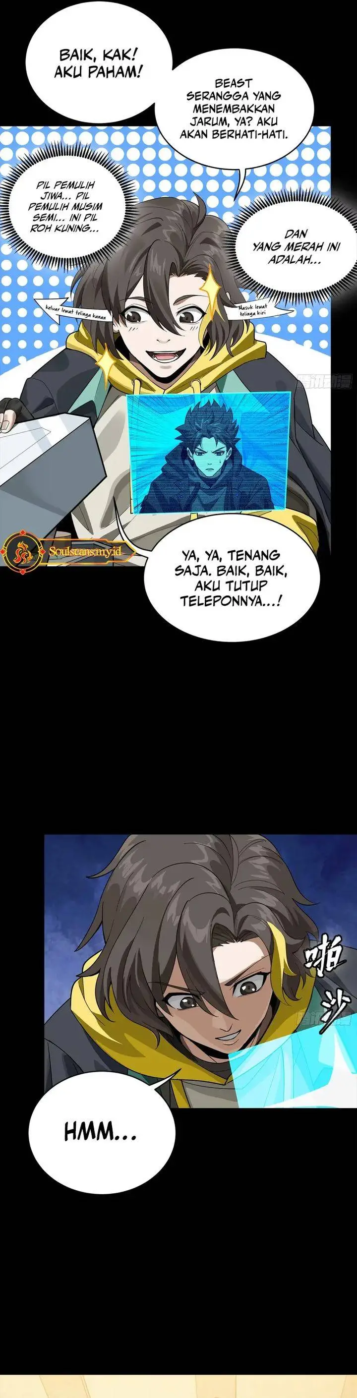 image-komik-legend-of-star-general-chapter-342-13/26