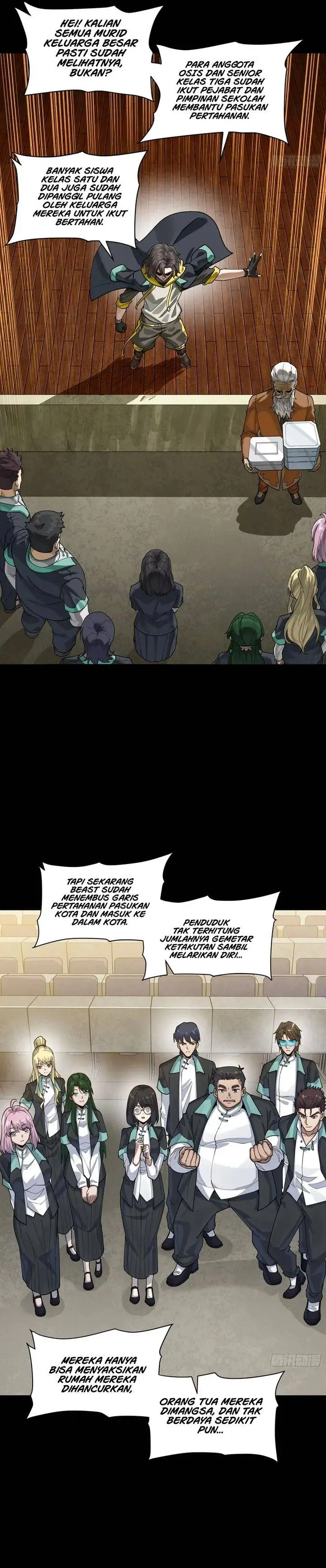 image-komik-legend-of-star-general-chapter-342-15/26