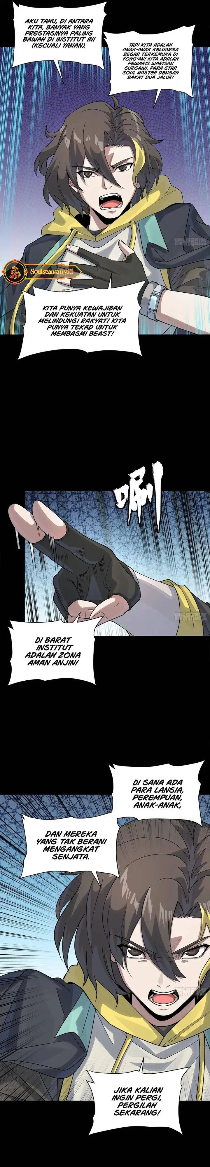 image-komik-legend-of-star-general-chapter-342-16/26